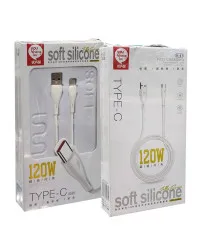 YOUSHENQKU CHARGING CABLE TYPE C K41 , YOUSHENQKU CHARGING CABLE TYPE C K41 for sale , YOUSHENQKU CHARGING CABLE TYPE C K41 for Sale in Pakistan , YOUSHENQKU CHARGING CABLE TYPE C K41 Available in Pakistan , YOUSHENQKU CHARGING CABLE TYPE C K41 in lowest