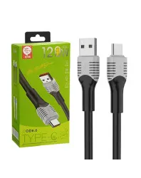 YOUSHENQKU CHARGING CABLE TYPE C K94 , YOUSHENQKU CHARGING CABLE TYPE C K94 for sale , YOUSHENQKU CHARGING CABLE TYPE C K94 for Sale in Pakistan , YOUSHENQKU CHARGING CABLE TYPE C K94 Available in Pakistan , YOUSHENQKU CHARGING CABLE TYPE C K94 in lowest 
