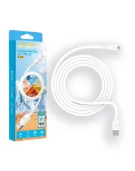 YOUSHENQKU CHARGING CABLE V8 MICRO K143 , YOUSHENQKU CHARGING CABLE V8 MICRO K143 for sale , YOUSHENQKU CHARGING CABLE V8 MICRO K143 for Sale in Pakistan , YOUSHENQKU CHARGING CABLE V8 MICRO K143 Available in Pakistan , YOUSHENQKU CHARGING CABLE V8 MICRO 