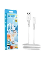 YOUSHENQKU CHARGING CABLE V8 MICRO K145 , YOUSHENQKU CHARGING CABLE V8 MICRO K145 for sale , YOUSHENQKU CHARGING CABLE V8 MICRO K145 for Sale in Pakistan , YOUSHENQKU CHARGING CABLE V8 MICRO K145 Available in Pakistan , YOUSHENQKU CHARGING CABLE V8 MICRO 