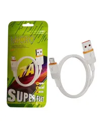 YOUSHENQKU CHARGING CABLE V8 MICRO K151 , YOUSHENQKU CHARGING CABLE V8 MICRO K151 for sale , YOUSHENQKU CHARGING CABLE V8 MICRO K151 for Sale in Pakistan , YOUSHENQKU CHARGING CABLE V8 MICRO K151 Available in Pakistan , YOUSHENQKU CHARGING CABLE V8 MICRO