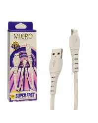 YOUSHENQKU CHARGING CABLE V8 MICRO K154 , YOUSHENQKU CHARGING CABLE V8 MICRO K154 for sale , YOUSHENQKU CHARGING CABLE V8 MICRO K154 for Sale in Pakistan , YOUSHENQKU CHARGING CABLE V8 MICRO K154 Available in Pakistan , YOUSHENQKU CHARGING CABLE V8 MICRO