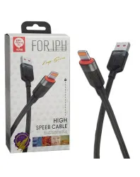 YOUSHENQKU I PHONE CABLE K113 , YOUSHENQKU I PHONE CABLE K113 for sale , YOUSHENQKU I PHONE CABLE K113 for Sale in Pakistan , YOUSHENQKU I PHONE CABLE K113 Available in Pakistan , YOUSHENQKU I PHONE CABLE K113 in lowest price