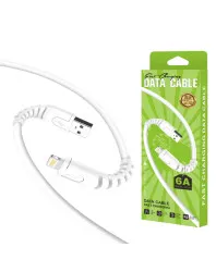 YOUSHENQKU I PHONE CABLE K92 , YOUSHENQKU I PHONE CABLE K92 for sale , YOUSHENQKU I PHONE CABLE K92 for Sale in Pakistan , YOUSHENQKU I PHONE CABLE K92 Available in Pakistan , YOUSHENQKU I PHONE CABLE K92 in lowest price