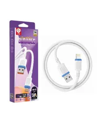 YOUSHENQKU IPHONE CABLE K144 , YOUSHENQKU IPHONE CABLE K144 for sale , YOUSHENQKU IPHONE CABLE K144 for Sale in Pakistan , YOUSHENQKU IPHONE CABLE K144 Available in Pakistan , YOUSHENQKU IPHONE CABLE K144 in lowest price