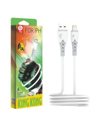 YOUSHENQKU IPHONE CABLE K149 , YOUSHENQKU IPHONE CABLE K149 for sale , YOUSHENQKU IPHONE CABLE K149 for Sale in Pakistan , YOUSHENQKU IPHONE CABLE K149 Available in Pakistan , YOUSHENQKU IPHONE CABLE K149 in lowest price