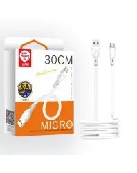 YOUSHENQKU MICRO 30CM CABLE K116 , YOUSHENQKU MICRO 30CM CABLE K116 for sale , YOUSHENQKU MICRO 30CM CABLE K116 for Sale in Pakistan , YOUSHENQKU MICRO 30CM CABLE K116 Available in Pakistan , YOUSHENQKU MICRO 30CM CABLE K116 in lowest price