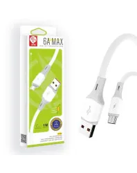 YOUSHENQKU MICRO CABLE K122 , YOUSHENQKU MICRO CABLE K122 for sale , YOUSHENQKU MICRO CABLE K122 for Sale in Pakistan , YOUSHENQKU MICRO CABLE K122 Available in Pakistan , YOUSHENQKU MICRO CABLE K122 in lowest price