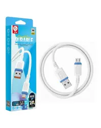 YOUSHENQKU MICRO CABLE K144 , YOUSHENQKU MICRO CABLE K144 for sale , YOUSHENQKU MICRO CABLE K144 for Sale in Pakistan , YOUSHENQKU MICRO CABLE K144 Available in Pakistan , YOUSHENQKU MICRO CABLE K144 in lowest price