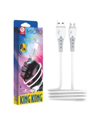 YOUSHENQKU MICRO CABLE K149 , YOUSHENQKU MICRO CABLE K149 for sale , YOUSHENQKU MICRO CABLE K149 for Sale in Pakistan , YOUSHENQKU MICRO CABLE K149 Available in Pakistan , YOUSHENQKU MICRO CABLE K149 in lowest price