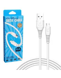 YOUSHENQKU MICRO CABLE K92 , YOUSHENQKU MICRO CABLE K92 for sale , YOUSHENQKU MICRO CABLE K92 for Sale in Pakistan , YOUSHENQKU MICRO CABLE K92 Available in Pakistan , YOUSHENQKU MICRO CABLE K92 in lowest price