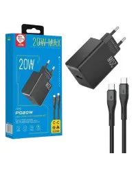 YOUSHENQKU MOBILE CHARGER C TO C Y71 , YOUSHENQKU MOBILE CHARGER C TO C Y71 for sale , YOUSHENQKU MOBILE CHARGER C TO C Y71 for Sale in Pakistan , YOUSHENQKU MOBILE CHARGER C TO C Y71 Available in Pakistan , YOUSHENQKU MOBILE CHARGER C TO C Y71 in lowest 