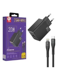 YOUSHENQKU MOBILE CHARGER CL Y71 , YOUSHENQKU MOBILE CHARGER CL Y71 for sale , YOUSHENQKU MOBILE CHARGER CL Y71 for Sale in Pakistan , YOUSHENQKU MOBILE CHARGER CL Y71 Available in Pakistan , YOUSHENQKU MOBILE CHARGER CL Y71 in lowest price