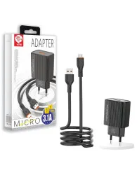 YOUSHENQKU MOBILE CHARGER MICRO Y79 , YOUSHENQKU MOBILE CHARGER MICRO Y79 for sale , YOUSHENQKU MOBILE CHARGER MICRO Y79 for Sale in Pakistan , YOUSHENQKU MOBILE CHARGER MICRO Y79 Available in Pakistan , YOUSHENQKU MOBILE CHARGER MICRO Y79 in lowest price