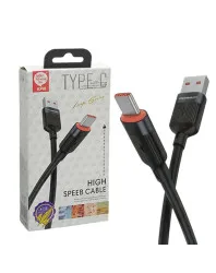 YOUSHENQKU TYPE C CABLE K113 , YOUSHENQKU TYPE C CABLE K113 for sale , YOUSHENQKU TYPE C CABLE K113 for Sale in Pakistan , YOUSHENQKU TYPE C CABLE K113 Available in Pakistan , YOUSHENQKU TYPE C CABLE K113 in lowest price