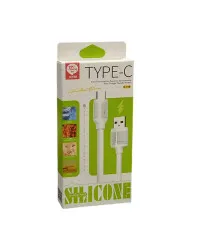 YOUSHENQKU TYPE C CABLE K119 , YOUSHENQKU TYPE C CABLE K119 for sale , YOUSHENQKU TYPE C CABLE K119 for Sale in Pakistan , YOUSHENQKU TYPE C CABLE K119 Available in Pakistan , YOUSHENQKU TYPE C CABLE K119 in lowest price