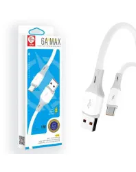 YOUSHENQKU TYPE C CABLE K122 , YOUSHENQKU TYPE C CABLE K122 for sale , YOUSHENQKU TYPE C CABLE K122 for Sale in Pakistan , YOUSHENQKU TYPE C CABLE K122 Available in Pakistan , YOUSHENQKU TYPE C CABLE K122 in lowest price