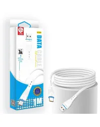 YOUSHENQKU TYPE C CABLE K131 , YOUSHENQKU TYPE C CABLE K131 for sale , YOUSHENQKU TYPE C CABLE K131 for Sale in Pakistan , YOUSHENQKU TYPE C CABLE K131 Available in Pakistan , YOUSHENQKU TYPE C CABLE K131 in lowest price