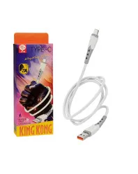 YOUSHENQKU TYPE C CABLE K149 , YOUSHENQKU TYPE C CABLE K149 for sale , YOUSHENQKU TYPE C CABLE K149 for Sale in Pakistan , YOUSHENQKU TYPE C CABLE K149 Available in Pakistan , YOUSHENQKU TYPE C CABLE K149 in lowest price