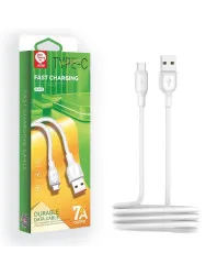 YOUSHENQKU TYPE C CABLE K153 , YOUSHENQKU TYPE C CABLE K153 for sale , YOUSHENQKU TYPE C CABLE K153 for Sale in Pakistan , YOUSHENQKU TYPE C CABLE K153 Available in Pakistan , YOUSHENQKU TYPE C CABLE K153 in lowest price