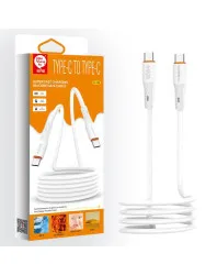 YOUSHENQKU TYPE C TO TYPE C CABLE K130 , YOUSHENQKU TYPE C TO TYPE C CABLE K130 for sale , YOUSHENQKU TYPE C TO TYPE C CABLE K130 for Sale in Pakistan , YOUSHENQKU TYPE C TO TYPE C CABLE K130 Available in Pakistan , YOUSHENQKU TYPE C TO TYPE C CABLE K130 