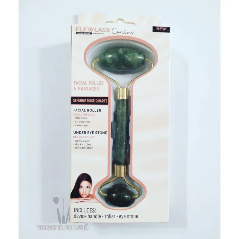 Fasho Girl Facial Roller Natural Beauty , Fasho Girl Facial Roller Natural Beauty for sale , Fasho Girl Facial Roller Natural Beauty for Sale in Pakistan , Fasho Girl Facial Roller Natural Beauty Available in Pakistan , Fasho Girl Facial Roller Natural Be