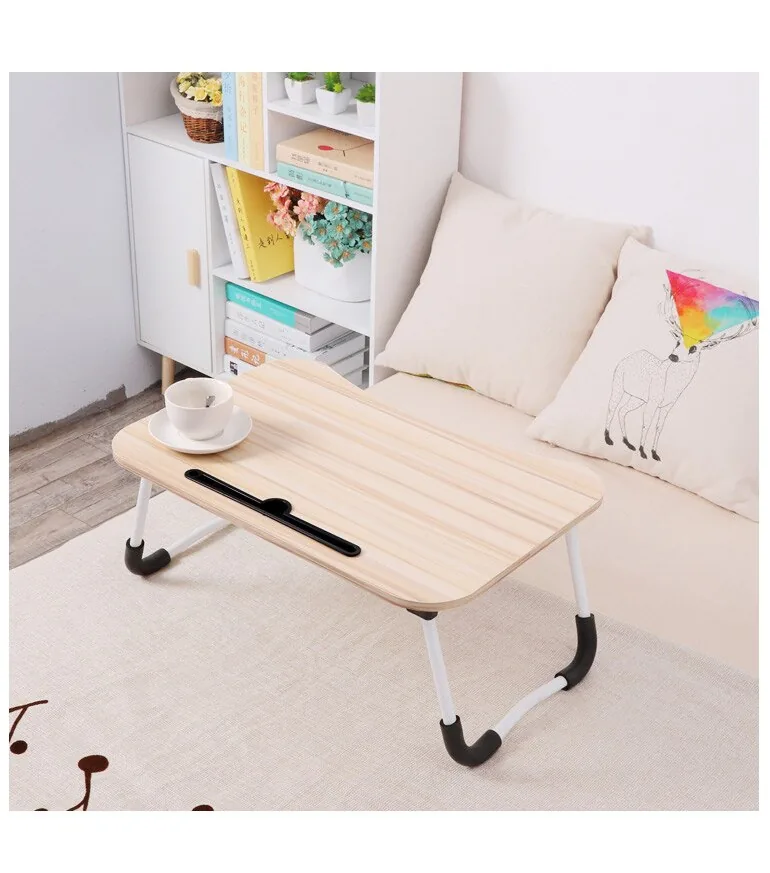 Multi-function Fashion Folding Table , Multi-function Fashion Folding Table for sale , Multi-function Fashion Folding Table for Sale in Pakistan , Multi-function Fashion Folding Table Available in Pakistan , Multi-function Fashion Folding Table in lowest 