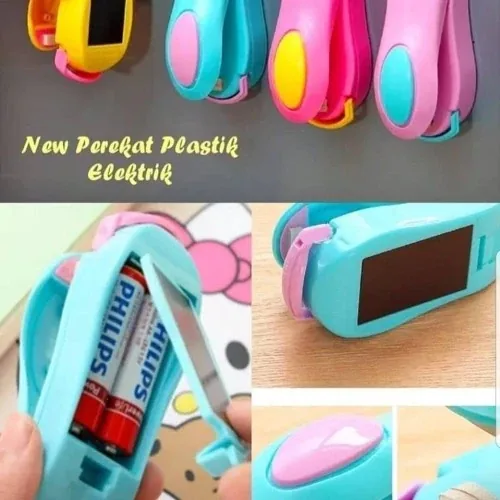 food bag sealing machine , food bag sealing machine for sale , food bag sealing machine for Sale in Pakistan , food bag sealing machine Available in Pakistan , food bag sealing machine in lowest price