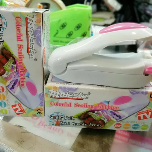 food bag sealing machine , food bag sealing machine for sale , food bag sealing machine for Sale in Pakistan , food bag sealing machine Available in Pakistan , food bag sealing machine in lowest price