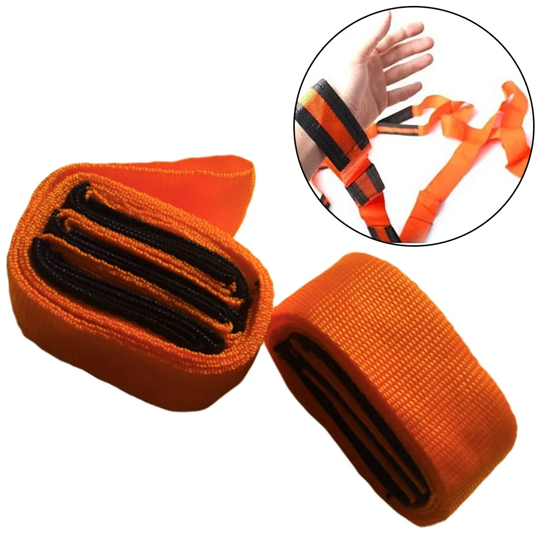 Hand Tool Forearm Lifting Moving Strap , Hand Tool Forearm Lifting Moving Strap for sale , Hand Tool Forearm Lifting Moving Strap for Sale in Pakistan , Hand Tool Forearm Lifting Moving Strap Available in Pakistan , Hand Tool Forearm Lifting Moving Strap