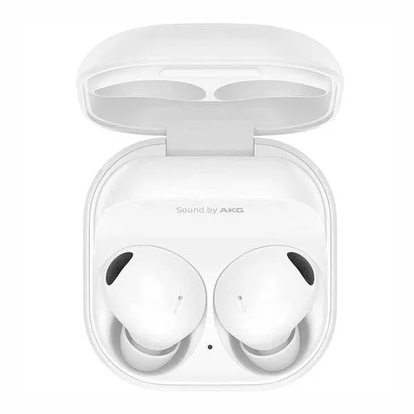 Galaxy Buds2 Pro , Galaxy Buds2 Pro for sale , Galaxy Buds2 Pro for Sale in Pakistan , Galaxy Buds2 Pro Available in Pakistan , Galaxy Buds2 Pro in lowest price