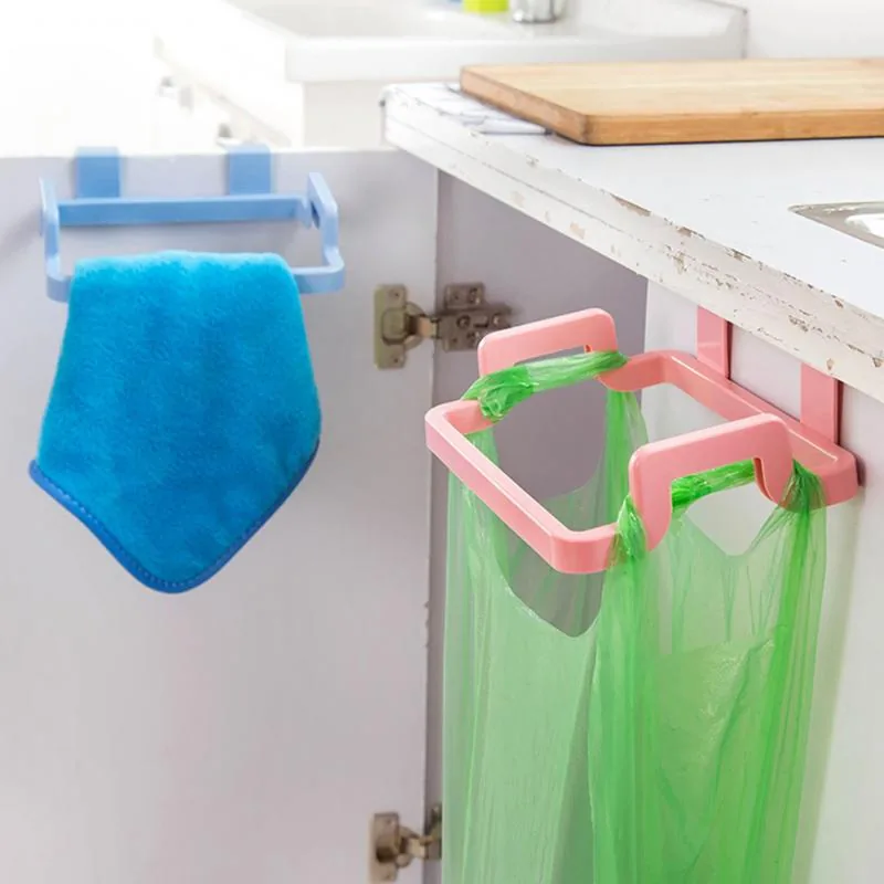 Kitchen Plastic Garbage Bag Rack Holder , Kitchen Plastic Garbage Bag Rack Holder for sale , Kitchen Plastic Garbage Bag Rack Holder for Sale in Pakistan , Kitchen Plastic Garbage Bag Rack Holder Available in Pakistan , Kitchen Plastic Garbage Bag Rack Ho