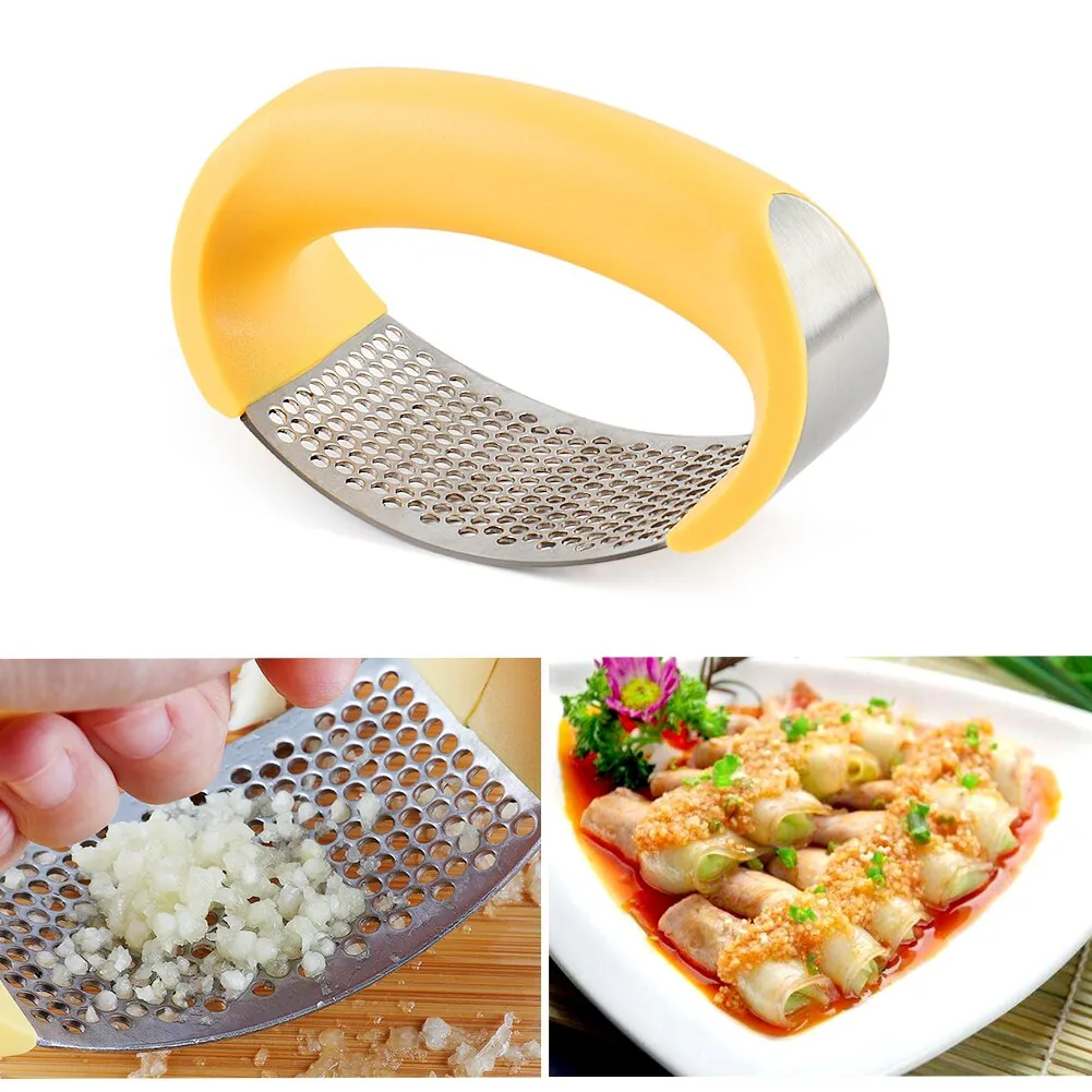 Stainless Steel Garlic Crusher Squeezer , Stainless Steel Garlic Crusher Squeezer for sale , Stainless Steel Garlic Crusher Squeezer for Sale in Pakistan , Stainless Steel Garlic Crusher Squeezer Available in Pakistan , Stainless Steel Garlic Crusher Sque