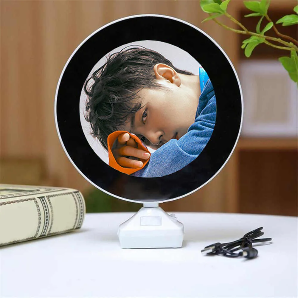 Glowing Mirror Magical LED Photo Frame , Glowing Mirror Magical LED Photo Frame for sale , Glowing Mirror Magical LED Photo Frame for Sale in Pakistan , Glowing Mirror Magical LED Photo Frame Available in Pakistan , Glowing Mirror Magical LED Photo Frame