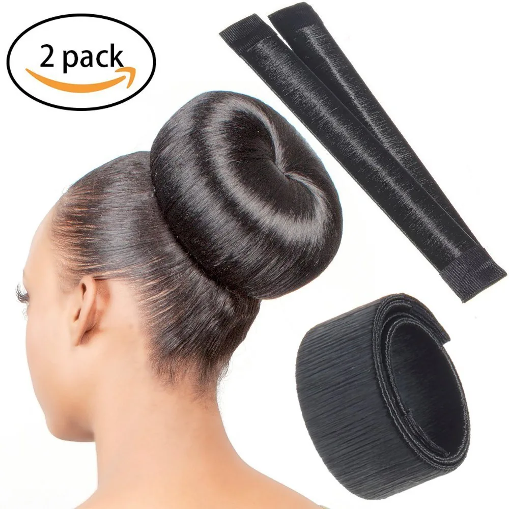 Pair , Best Quality Hair Bun Maker , Pair , Best Quality Hair Bun Maker for sale , Pair , Best Quality Hair Bun Maker for Sale in Pakistan , Pair , Best Quality Hair Bun Maker Available in Pakistan , Pair , Best Quality Hair Bun Maker in lowest price