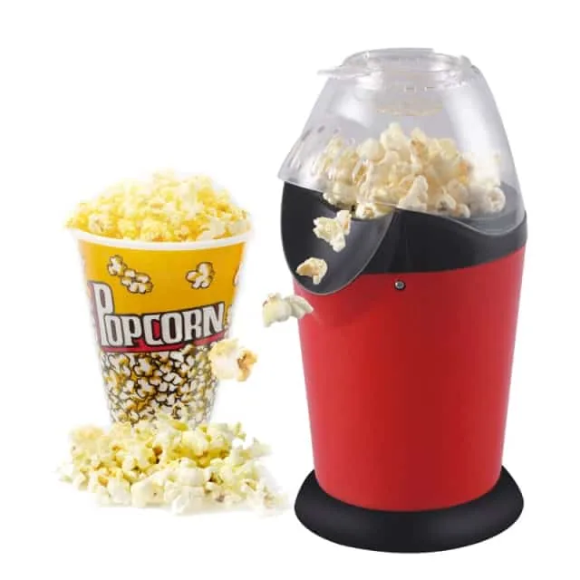 Electric Hot Air Popcorn Maker , Electric Hot Air Popcorn Maker for sale , Electric Hot Air Popcorn Maker for Sale in Pakistan , Electric Hot Air Popcorn Maker Available in Pakistan , Electric Hot Air Popcorn Maker in lowest price