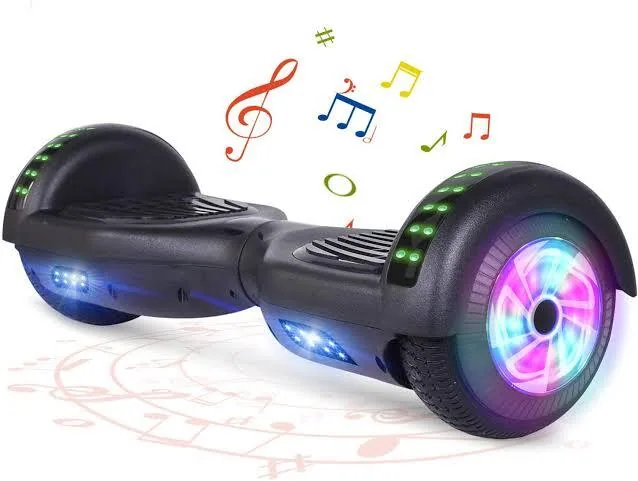 Hoverboard Two Wheels Smart Self Balancing Scooters , Hoverboard Two Wheels Smart Self Balancing Scooters for sale , Hoverboard Two Wheels Smart Self Balancing Scooters for Sale in Pakistan , Hoverboard Two Wheels Smart Self Balancing Scooters Available i
