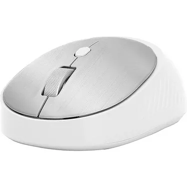HP M231 Wireless + Bluetooth Dual Mode Silent Mouse Silver , HP M231 Wireless + Bluetooth Dual Mode Silent Mouse Silver for sale , HP M231 Wireless + Bluetooth Dual Mode Silent Mouse Silver for Sale in Pakistan , HP M231 Wireless + Bluetooth Dual Mode Sil
