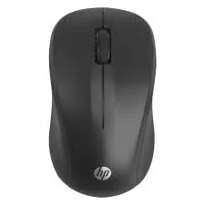 HP Mouse Wireless S500 Black , HP Mouse Wireless S500 Black for sale , HP Mouse Wireless S500 Black for Sale in Pakistan , HP Mouse Wireless S500 Black Available in Pakistan , HP Mouse Wireless S500 Black in lowest price