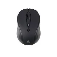 HP S3000 Wireless Optical Mouse , HP S3000 Wireless Optical Mouse for sale , HP S3000 Wireless Optical Mouse for Sale in Pakistan , HP S3000 Wireless Optical Mouse Available in Pakistan , HP S3000 Wireless Optical Mouse in lowest price