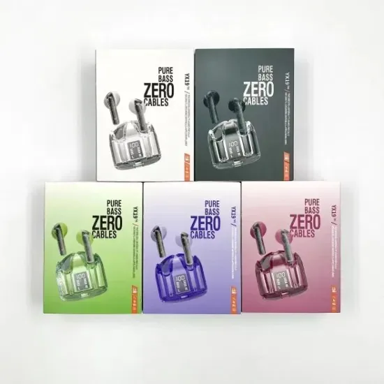 Hyx Yx19 TWS Wireless Earphones , Hyx Yx19 TWS Wireless Earphones for sale , Hyx Yx19 TWS Wireless Earphones for Sale in Pakistan , Hyx Yx19 TWS Wireless Earphones Available in Pakistan , Hyx Yx19 TWS Wireless Earphones in lowest price