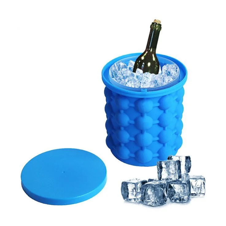 Drop shipping Ice Magic Cube Maker , Drop shipping Ice Magic Cube Maker for sale , Drop shipping Ice Magic Cube Maker for Sale in Pakistan , Drop shipping Ice Magic Cube Maker Available in Pakistan , Drop shipping Ice Magic Cube Maker in lowest price