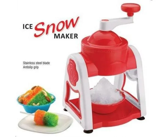 Ice Snow Maker Machine , Ice Snow Maker Machine for sale , Ice Snow Maker Machine for Sale in Pakistan , Ice Snow Maker Machine Available in Pakistan , Ice Snow Maker Machine in lowest price
