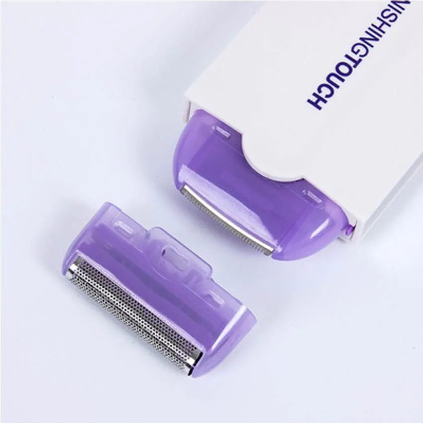 Safe Hair Removal Instant Painless Hair Removal , Safe Hair Removal Instant Painless Hair Removal for sale , Safe Hair Removal Instant Painless Hair Removal for Sale in Pakistan , Safe Hair Removal Instant Painless Hair Removal Available in Pakistan , Saf