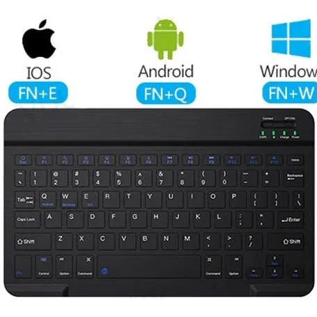 JEQANG JB-330 Bluetooth + Wireless Keyboard , JEQANG JB-330 Bluetooth + Wireless Keyboard for sale , JEQANG JB-330 Bluetooth + Wireless Keyboard for Sale in Pakistan , JEQANG JB-330 Bluetooth + Wireless Keyboard Available in Pakistan , JEQANG JB-330 Bluet