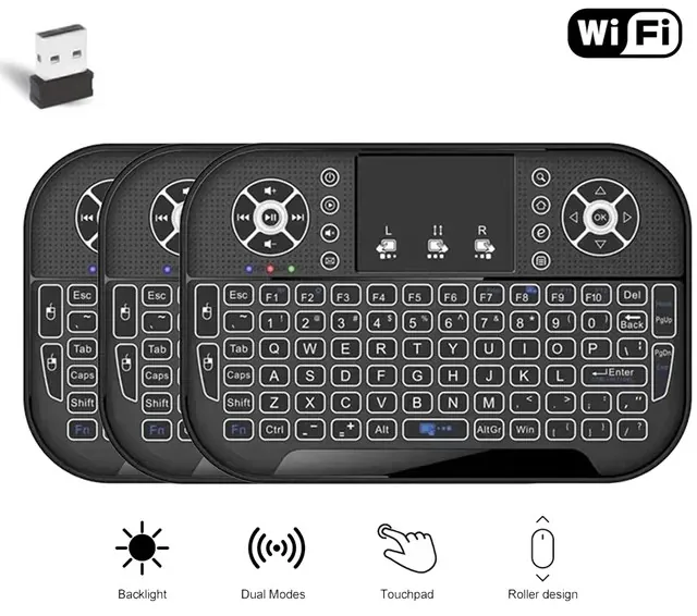 JEQANG Mini Wireless+Bluetooth Keyboard with JA-506 , JEQANG Mini Wireless+Bluetooth Keyboard with JA-506 for sale , JEQANG Mini Wireless+Bluetooth Keyboard with JA-506 for Sale in Pakistan , JEQANG Mini Wireless+Bluetooth Keyboard with JA-506 Available i