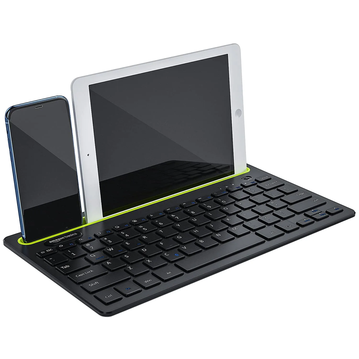 JEQANG Multi-Platform Bluetooth+Wireless Keyboard JW-325 , JEQANG Multi-Platform Bluetooth+Wireless Keyboard JW-325 for sale , JEQANG Multi-Platform Bluetooth+Wireless Keyboard JW-325 for Sale in Pakistan , JEQANG Multi-Platform Bluetooth+Wireless Keyboar