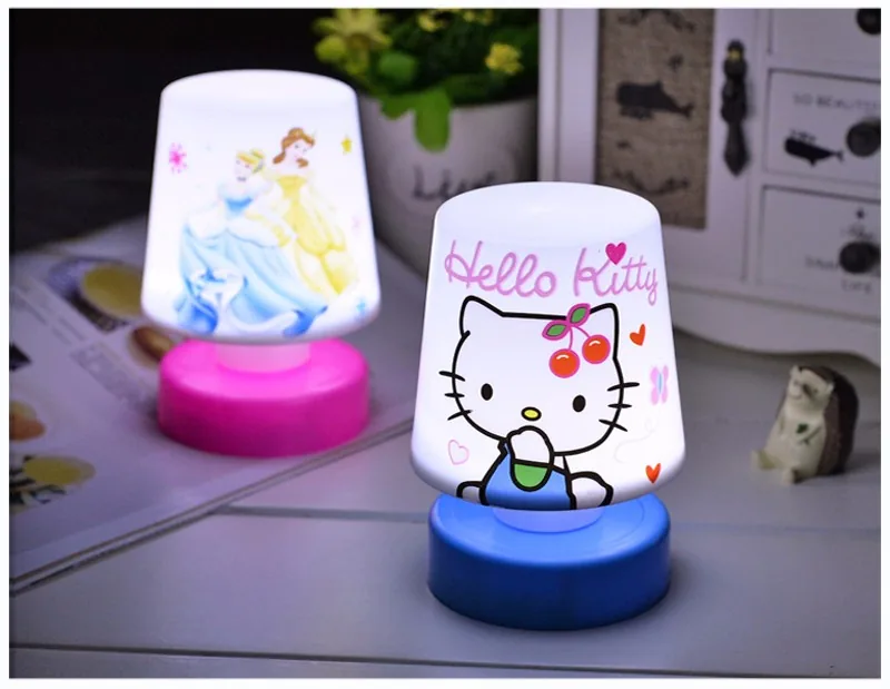 New Kids Gift Cartoon Mini Small Pat Lights Table Lamp , New Kids Gift Cartoon Mini Small Pat Lights Table Lamp for sale , New Kids Gift Cartoon Mini Small Pat Lights Table Lamp for Sale in Pakistan , New Kids Gift Cartoon Mini Small Pat Lights Table Lamp