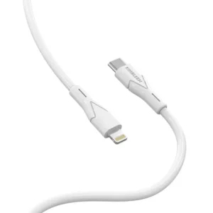 KINGLEEN TYPE C TO IPHONE PD 20W DATA CABLE K52P , KINGLEEN TYPE C TO IPHONE PD 20W DATA CABLE K52P for sale , KINGLEEN TYPE C TO IPHONE PD 20W DATA CABLE K52P for Sale in Pakistan , KINGLEEN TYPE C TO IPHONE PD 20W DATA CABLE K52P Available in Pakistan ,