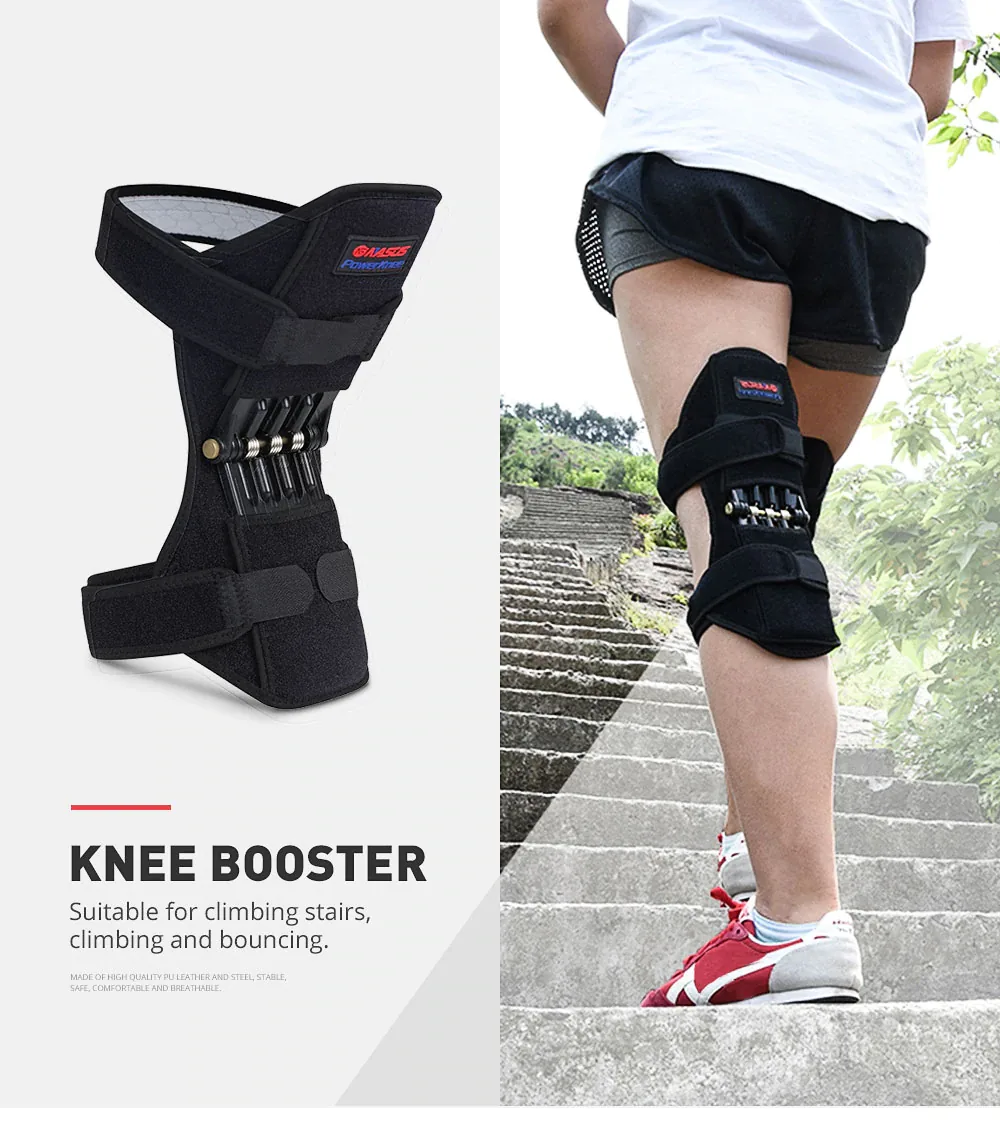 Mountain climbing running Knee joint protection band , Mountain climbing running Knee joint protection band for sale , Mountain climbing running Knee joint protection band for Sale in Pakistan , Mountain climbing running Knee joint protection band Availab
